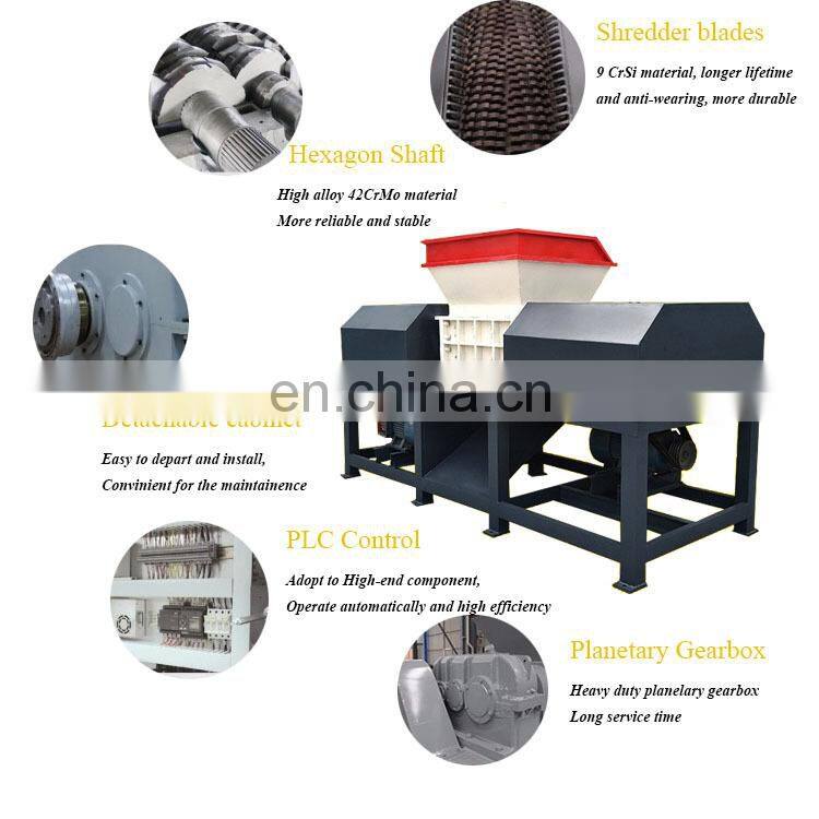 scrap copper wire stripping machine for sale/cable cutting stripper recycling machine/manual copper wire stripping machine