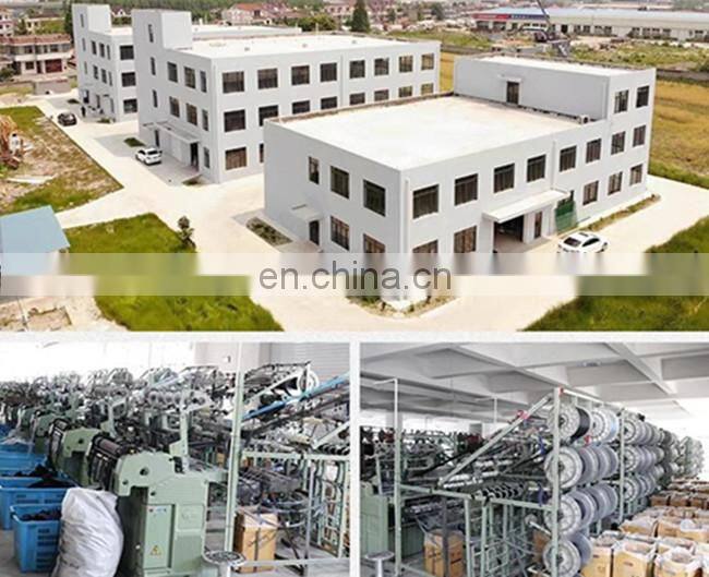 Eco-friendly New Textile Fabric Resistance Loops Bands Set For Legs