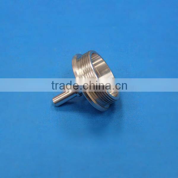 Factory price agricultural machinery spare parts