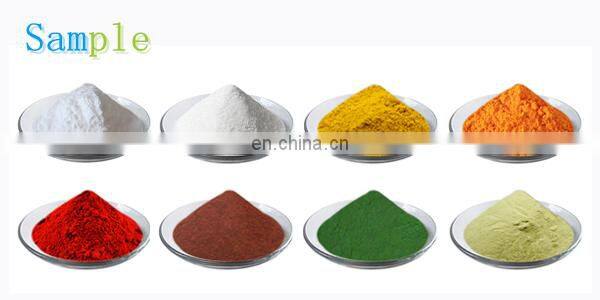 Sephcare high quality edible bulk gelatin