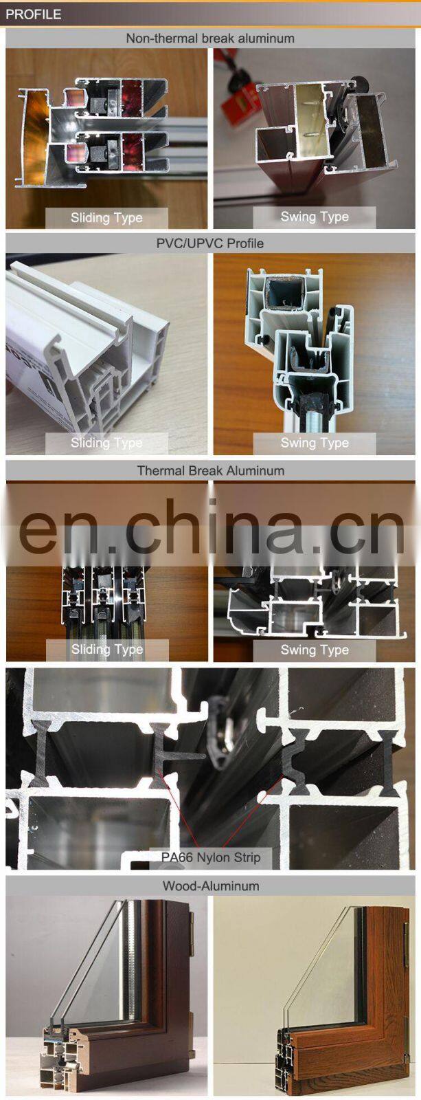 Modern Iron Grill Door Designs Aluminum Front French Doors