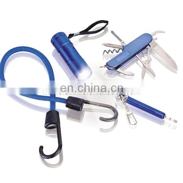 Best quality useful multi tool auto tool set with aluminum box