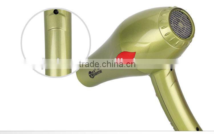 Johnson Motor Hair Dryer Household Hair Dryer Hair Dryer Supplier on Alibaba