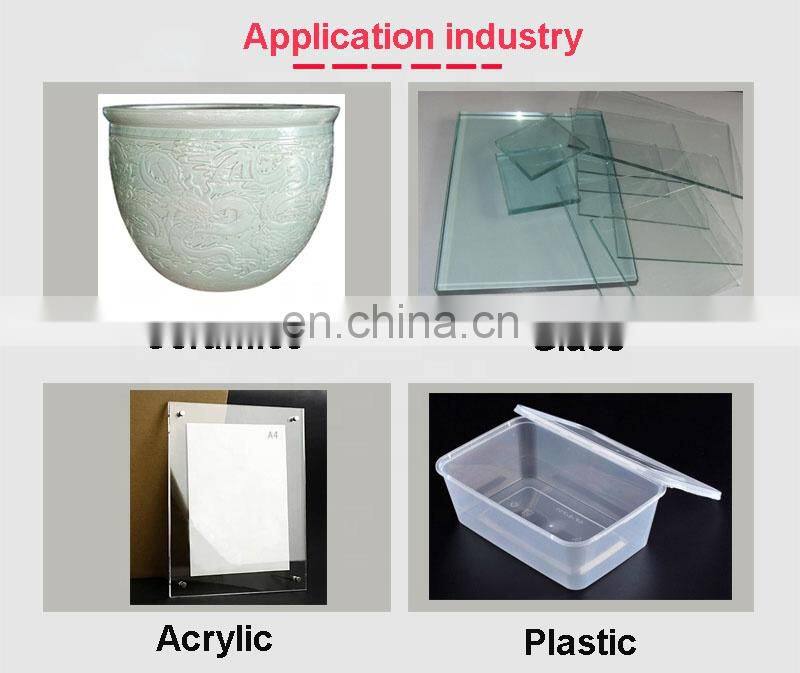 KASON Impact Testing Machine Drop Ball Test for wholesales