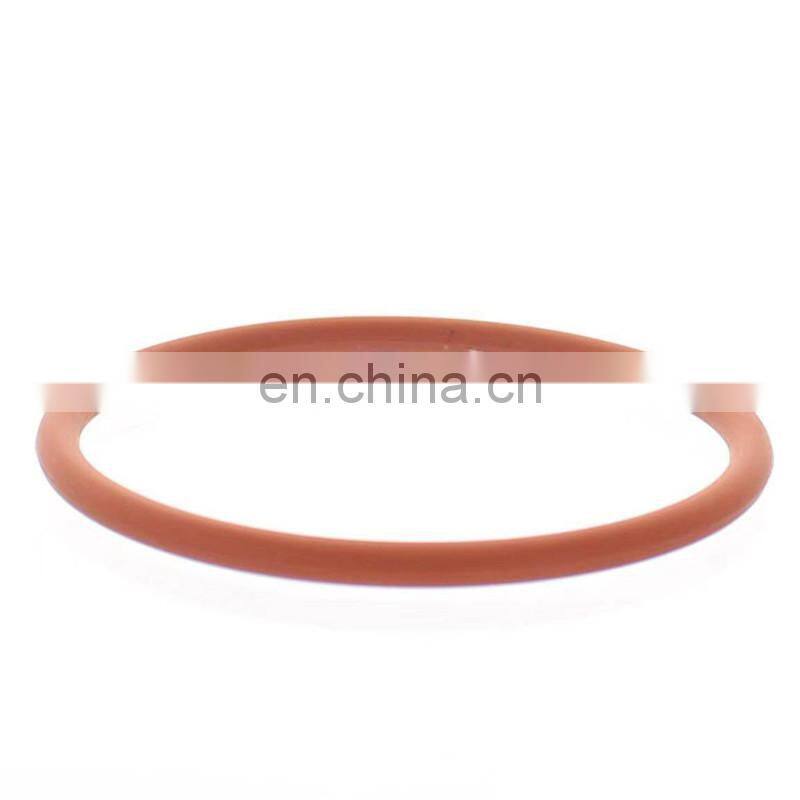 High quality engine car fuel filters cleaner 6790910090 1001CAA14881N for Indian Mahindra car