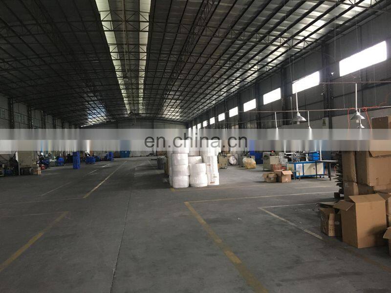 Good Price Strut Mount 51920-SVB-A03 51920 SVB A03 51920SVBA03 For Honda