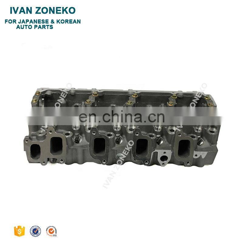 Long Lifetime Original Quality Low Price Engine cover 11101-69175 11101 69175 1110169175 For Toyota