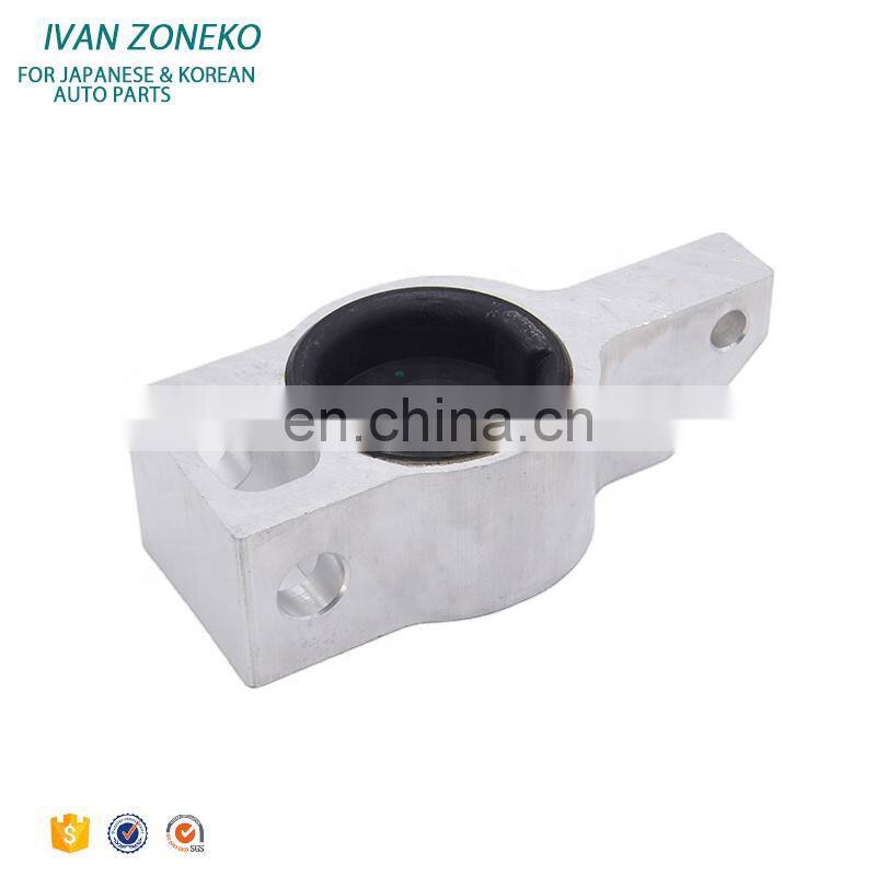 Control Arm Bushing For VW Passat Tiguan 3C0199231A 3C0199231B 3C0199231E