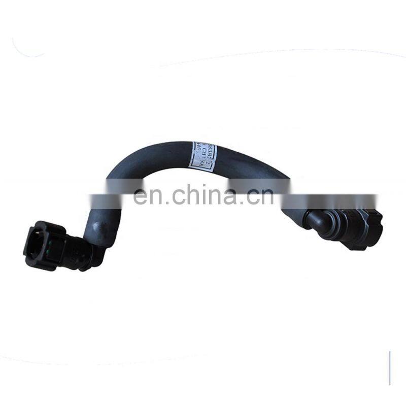6ISBe Fuel supply tube 4983832 Auto Engine Original/Aftermarket parts 4983832