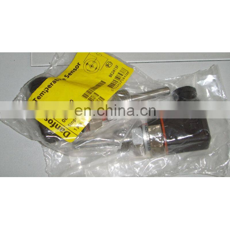 New Danfoss Pressure switch MBS8250 with good price