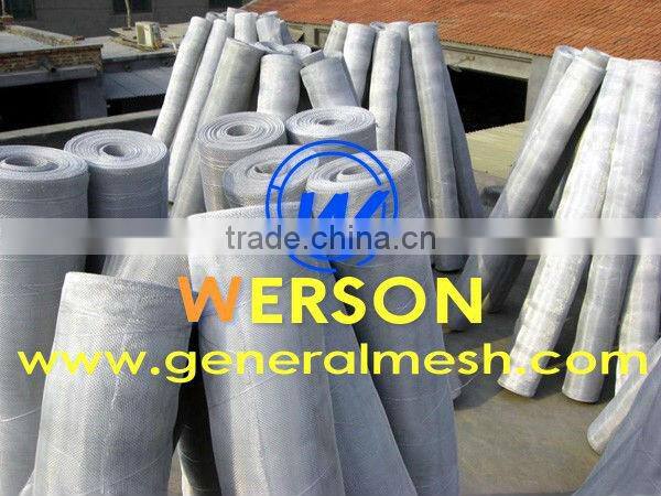 Stainless Steel Insect Screen,Stainless Steel Fly Screen