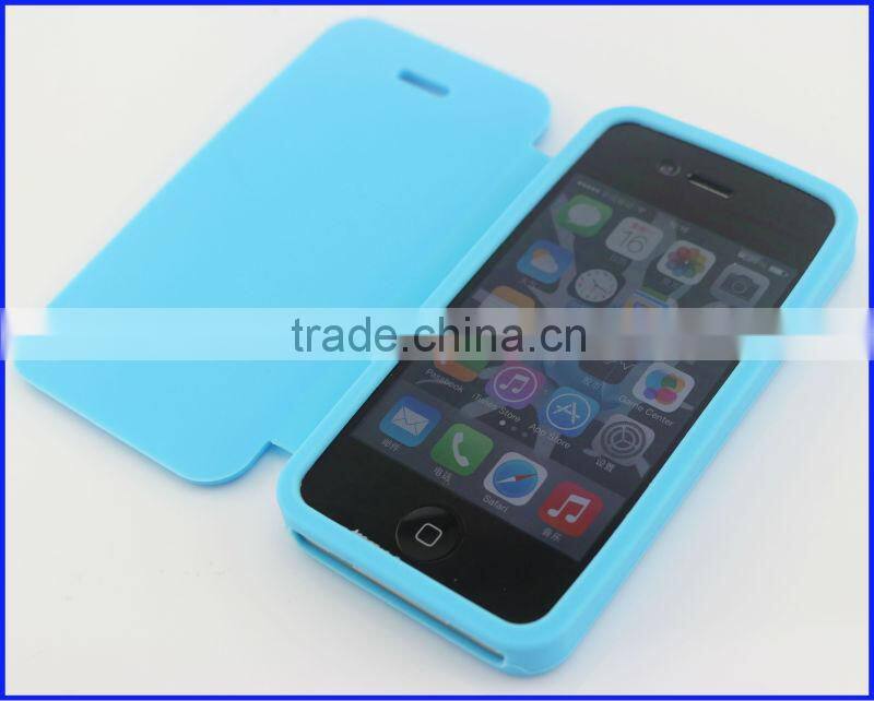 Soft Cute Funny Silicone Protective Cover Cheap High Quality Protective Front and Back Cover Case