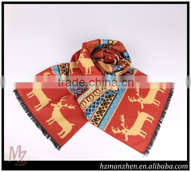 Large number of wholesale printing custom men's T-shirt