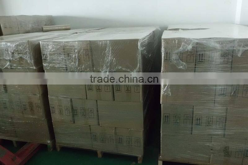 Mini 12v 70w 250rpm DC gear electric motor