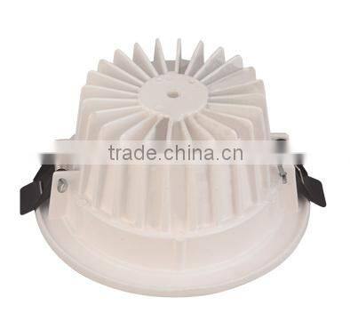 led replacement lighting 45W cob led downlight