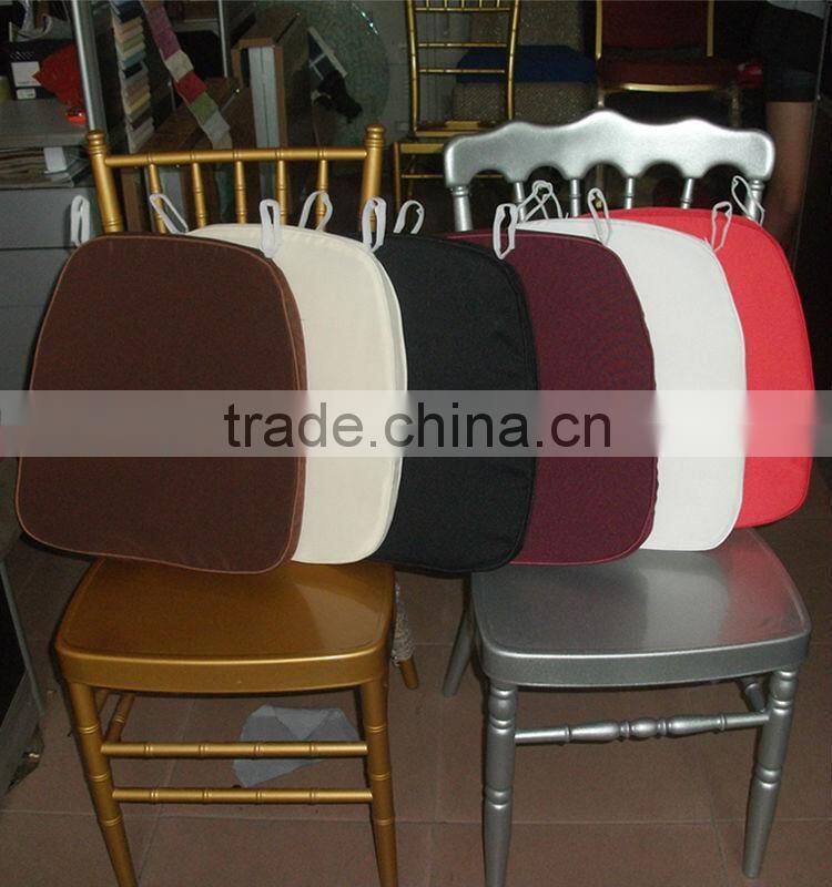 Hotel Used Napoleon Chair Wholesale