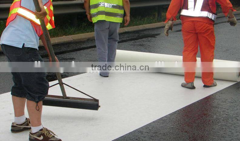 fiberglass mat/fiberglass mat rolls/unidirectional fiberglass mat material