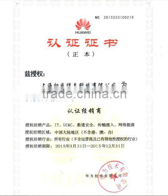 huawei OptiX RTN 980 microwave radio odu and idu