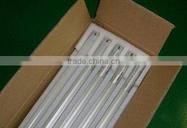 Led fluorescent tube T5/T8/T10 white/warm white/cool white