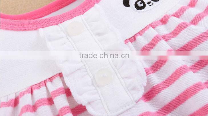 Latest dress designs for kids/candy baby dress/kid dress wholesale clothing baby china
