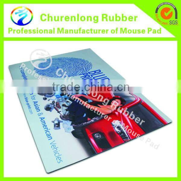 2016 Anti Slip Drink Bar Mat Reinforcement with Custom Logo Personalized Silicone Nitrile Rubber Bar Mat