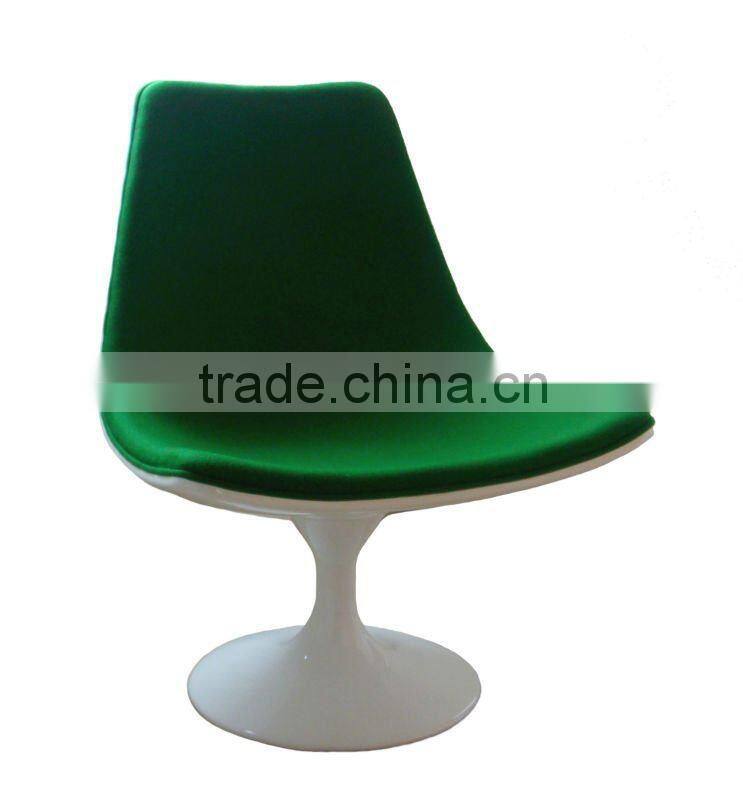 Relaxing Chair Factory HY-A081