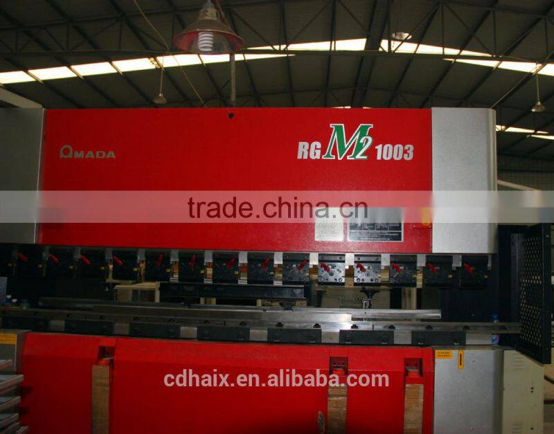 ipad Storage&Charging cabinet