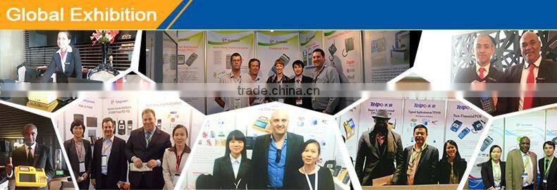 Portable 3g 4g wireless router,WIFI Router 4g LTE Wireless Router, portable 4g wireless router