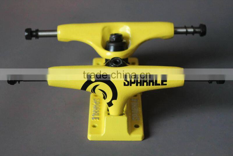 New creative skate truck high quality