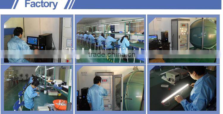 ip65 outdoor DMX control high power led 90w/200w/300w rgb outside flood light