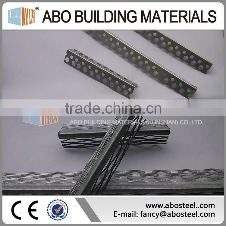 Diamond Metal Lath, Diamond Metal Mesh, Self Furred Metal Lath