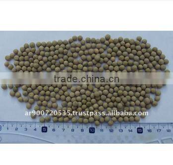 high quality delicious healthy Green peas