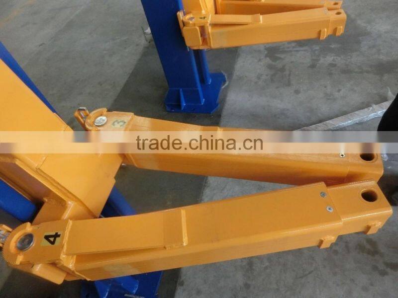 Cheap and High Quality auto maintenance equipment