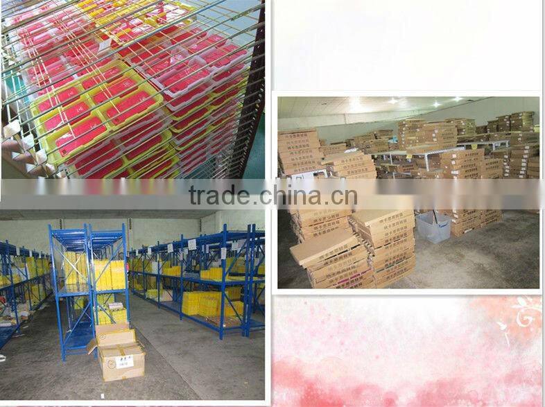 Outer pudding mobile phone case for LG F100