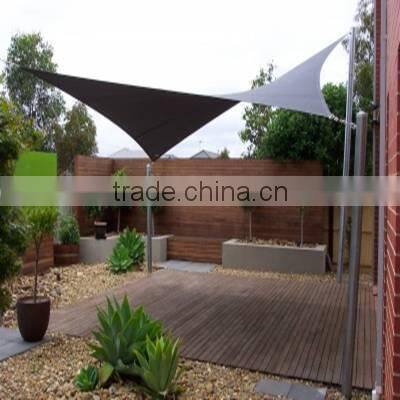 the best sail shade supplier