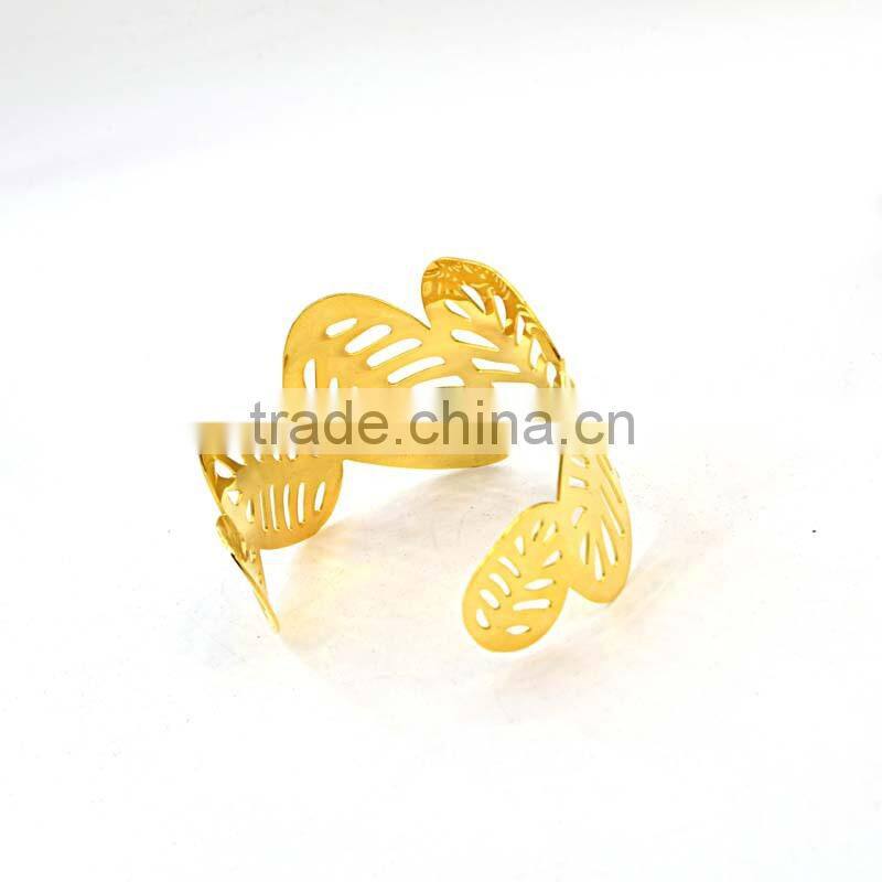 wholesale jewellery new gold bracelet designs