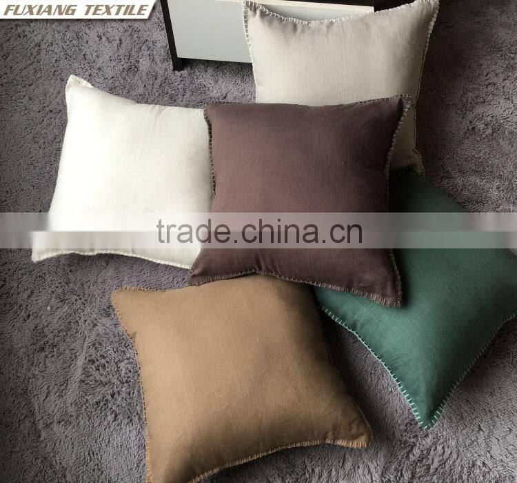 Online Shopping Pillow Table And Chair Pillows Alibaba Sign In Memory Foam Pillow