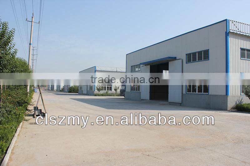 best particle board and chipboard from China manufacturer