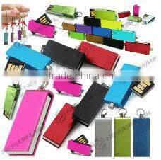 China factory usb pen disk,usb adapter,motion detector camera usb flash drive