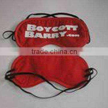 High quality Personalized Sleeping Eye Mask