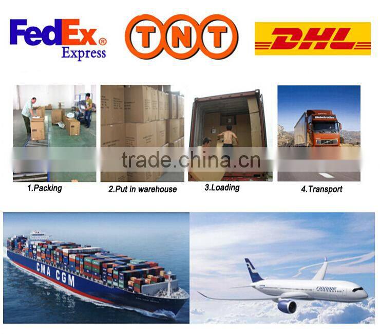 Ergonomic office swivel chair with armrest