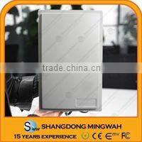 Passive long range UHF Reader RFID with 3-15M -15 years experience