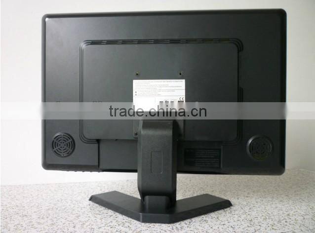 DTK-1788T Full Function 17 inch Wholesale Price China TV