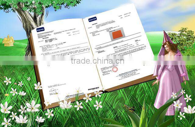 2014 promotion inflatable bouncer for sale