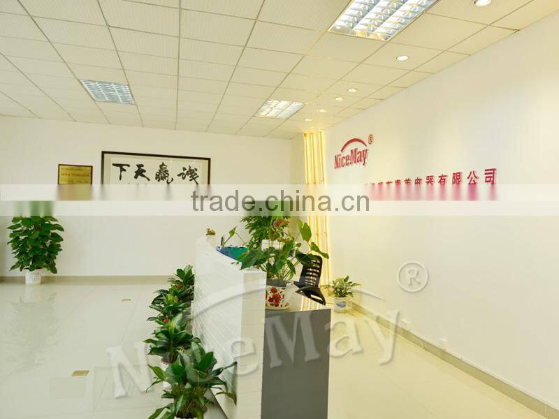 New mni eyelash lovely false eyelash extension