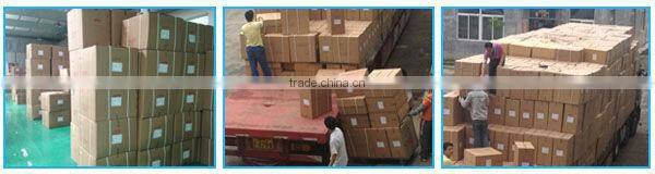 solid glue spray booth filter seamless material