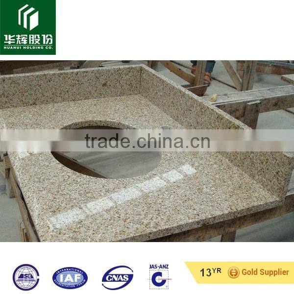Best Price Preuct Granite Kitchen Countertop Cheap