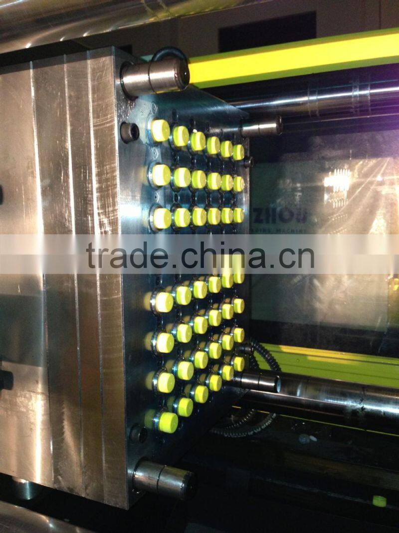 bottle preform machine price