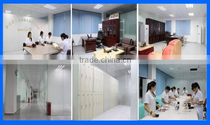 New Simplicity Cool Devices Watch Black Stretch Band Watches