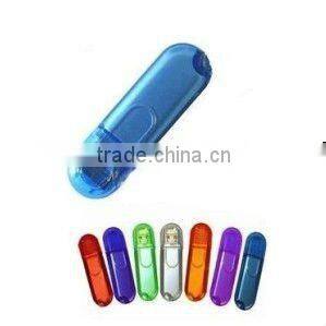 Promotional gift Cheap bulk plastic 2GB 4GB 8GB USB flash drive 2.0